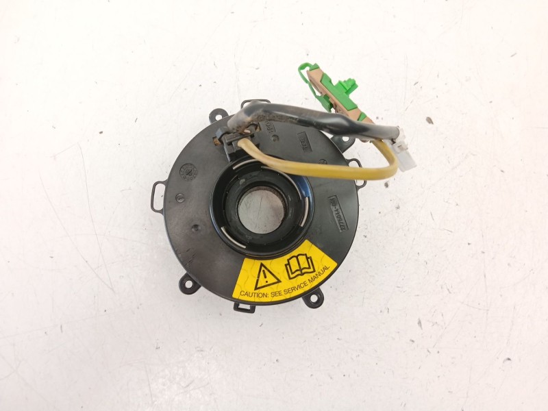 Recambio de anillo airbag para fiat bravo i (182_) 1.9 jtd referencia OEM IAM 46546518  