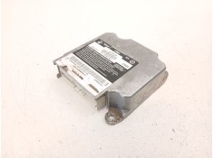 Recambio de centralita airbag para fiat bravo i (182_) 1.9 jtd referencia OEM IAM 46768868 5WK42811 
