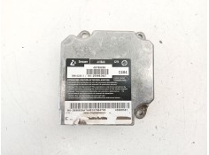 Recambio de centralita airbag para fiat bravo i (182_) 1.9 jtd referencia OEM IAM 46768868 5WK42811  2
