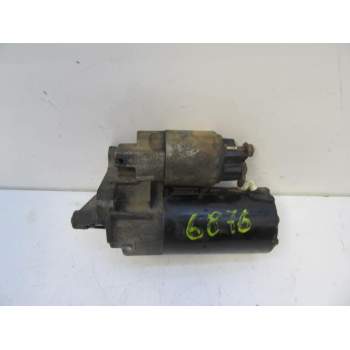 MOTOR ARRANQUE 0001108186 