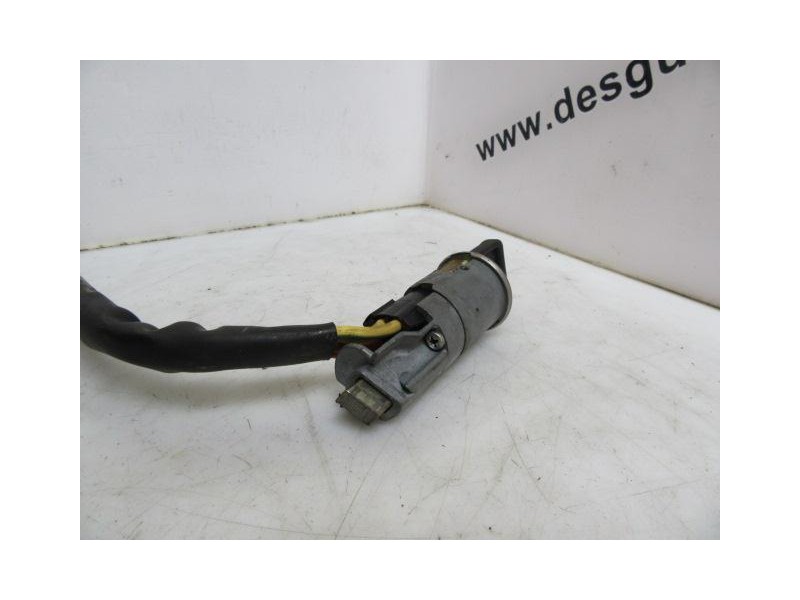 Recambio de antirrobo clausor de arranque : renault 21 : 2.0 g -j7r (117,61cv) 4p [1987] para renault 21 2.0 g -j7r referencia O