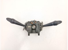 Recambio de mando luces y limpias para fiat bravo i (182_) 1.9 jtd referencia OEM IAM 735251559   2