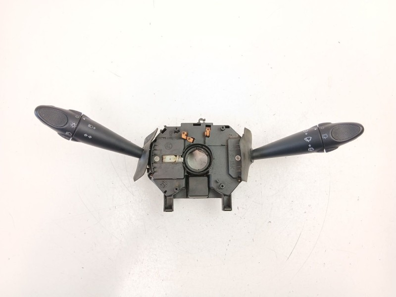 Recambio de mando luces y limpias para fiat bravo i (182_) 1.9 jtd referencia OEM IAM 735251559  