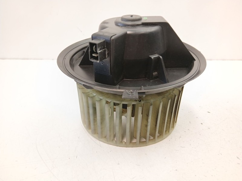 Recambio de motor calefaccion para fiat bravo i (182_) 1.9 jtd referencia OEM IAM 46451865  