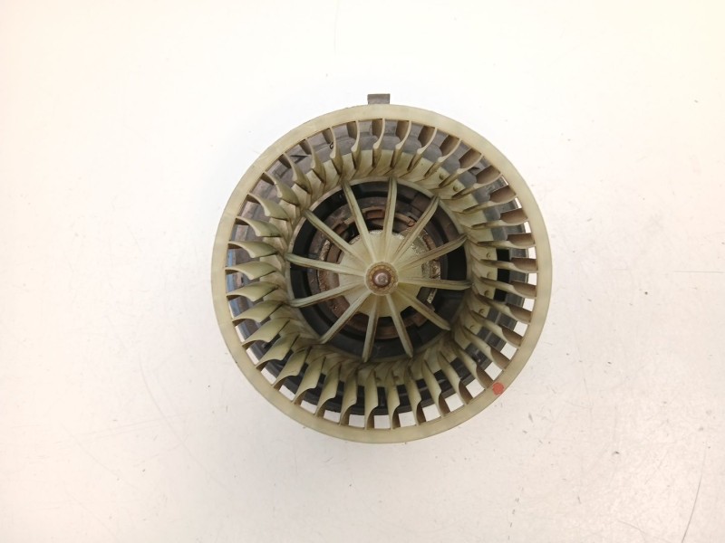 Recambio de motor calefaccion para fiat bravo i (182_) 1.9 jtd referencia OEM IAM 46451865  