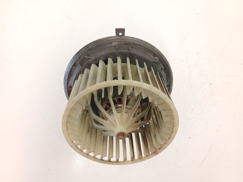 Recambio de motor calefaccion para fiat bravo i (182_) 1.9 jtd referencia OEM IAM 46451865  