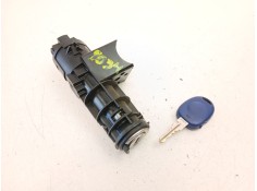 Recambio de conmutador de arranque para fiat bravo i (182_) 1.9 jtd referencia OEM IAM 46751427  