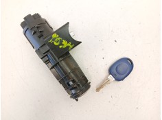 Recambio de conmutador de arranque para fiat bravo i (182_) 1.9 jtd referencia OEM IAM 46751427   2