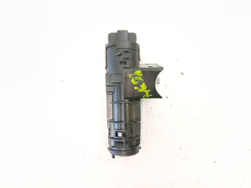 Recambio de conmutador de arranque para fiat bravo i (182_) 1.9 jtd referencia OEM IAM 46751427  