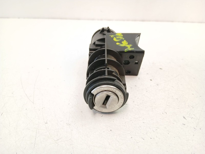 Recambio de conmutador de arranque para fiat bravo i (182_) 1.9 jtd referencia OEM IAM 46751427  