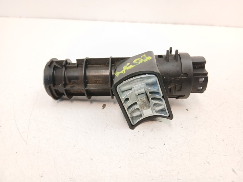 Recambio de conmutador de arranque para fiat bravo i (182_) 1.9 jtd referencia OEM IAM 46751427  