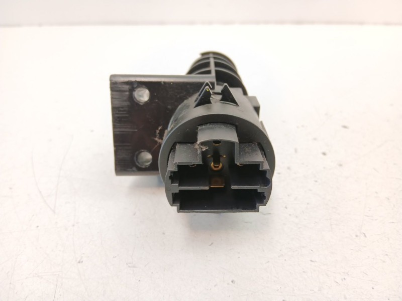 Recambio de conmutador de arranque para fiat bravo i (182_) 1.9 jtd referencia OEM IAM 46751427  