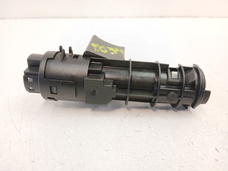 Recambio de conmutador de arranque para fiat bravo i (182_) 1.9 jtd referencia OEM IAM 46751427  