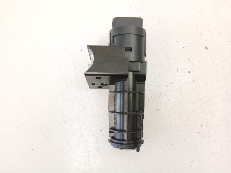 Recambio de conmutador de arranque para fiat bravo i (182_) 1.9 jtd referencia OEM IAM 46751427  