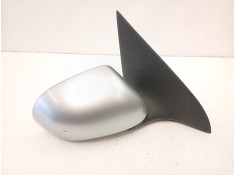 Recambio de retrovisor derecho para fiat bravo i (182_) 1.9 jtd referencia OEM IAM 735250936  