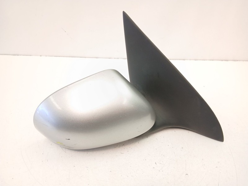 Recambio de retrovisor derecho para fiat bravo i (182_) 1.9 jtd referencia OEM IAM 735250936  