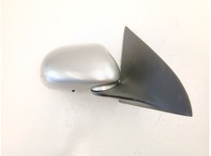 Recambio de retrovisor derecho para fiat bravo i (182_) 1.9 jtd referencia OEM IAM 735250936   2