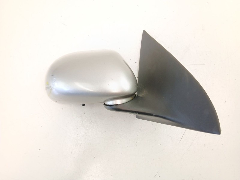 Recambio de retrovisor derecho para fiat bravo i (182_) 1.9 jtd referencia OEM IAM 735250936  