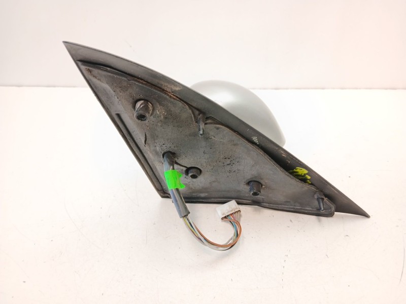 Recambio de retrovisor derecho para fiat bravo i (182_) 1.9 jtd referencia OEM IAM 735250936  