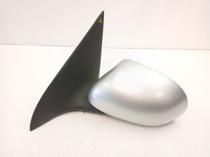 Recambio de retrovisor izquierdo para fiat bravo i (182_) 1.9 jtd referencia OEM IAM 735250937  