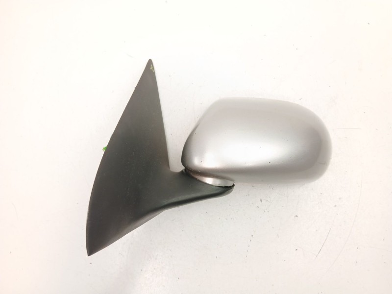 Recambio de retrovisor izquierdo para fiat bravo i (182_) 1.9 jtd referencia OEM IAM 735250937  