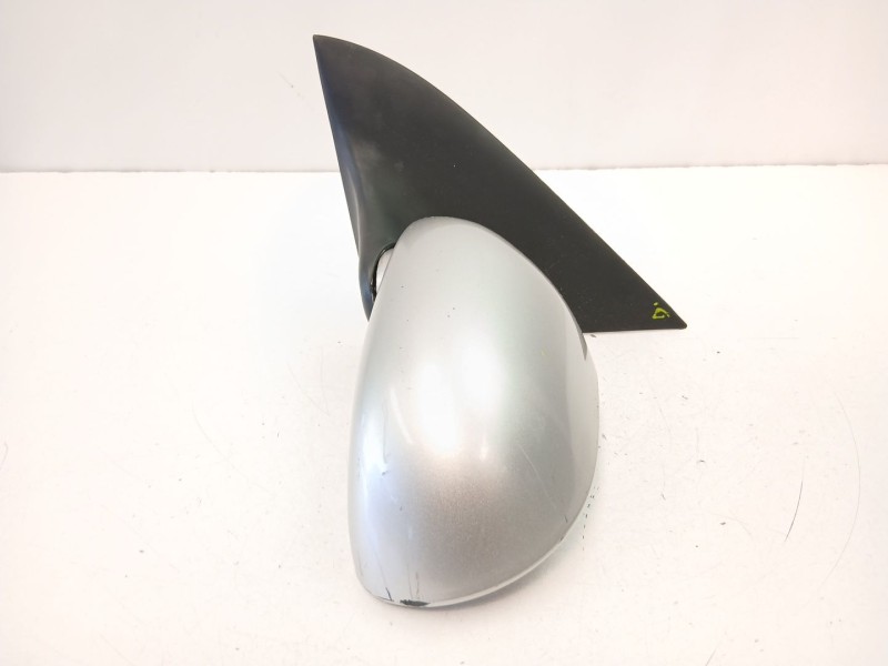 Recambio de retrovisor izquierdo para fiat bravo i (182_) 1.9 jtd referencia OEM IAM 735250937  