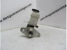 Recambio de bomba de freno : hyundai matrix : 1.5 td d4fa-110 cv 5p [2007] para hyundai matrix 1.5 td d4fa-110 cv referencia OEM