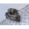 Recambio de motor arranque para fiat brava (182_) 1.6 16v (182.bb) referencia OEM IAM 63111016  