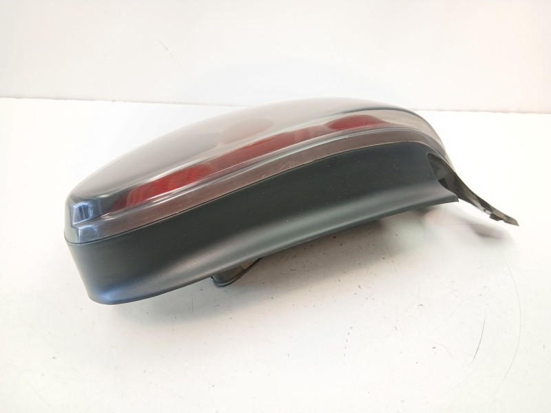 Recambio de piloto trasero izquierdo para fiat bravo i (182_) 1.9 jtd referencia OEM IAM 46538353  
