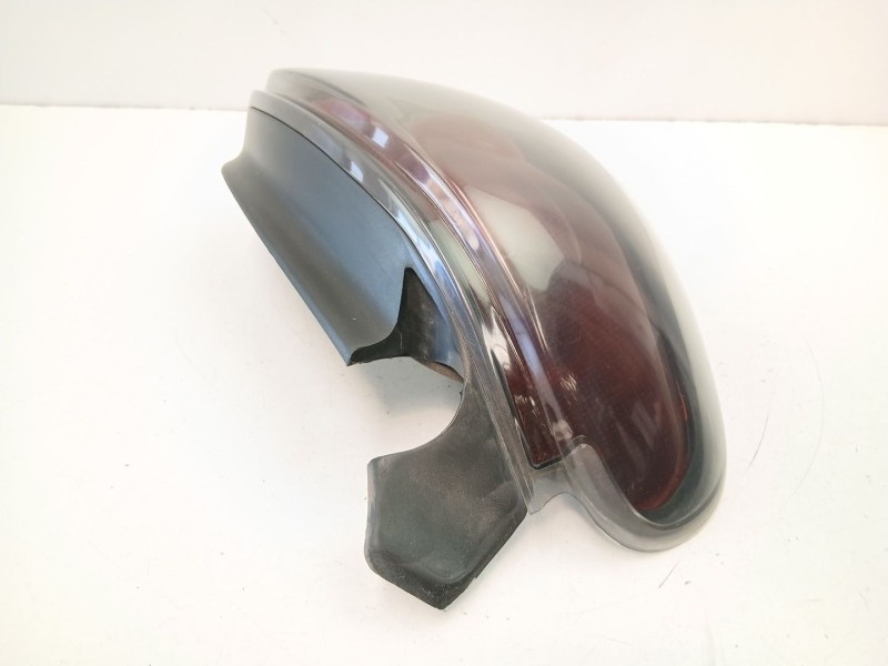 Recambio de piloto trasero izquierdo para fiat bravo i (182_) 1.9 jtd referencia OEM IAM 46538353  