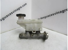 Recambio de bomba de freno : hyundai matrix : 1.5 td d4fa-110 cv 5p [2007] para hyundai matrix 1.5 td d4fa-110 cv referencia OEM 2