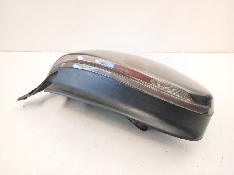 Recambio de piloto trasero derecho para fiat bravo i (182_) 1.9 jtd referencia OEM IAM 46538352  