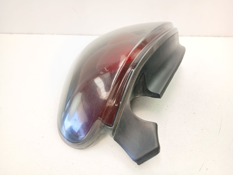Recambio de piloto trasero derecho para fiat bravo i (182_) 1.9 jtd referencia OEM IAM 46538352  