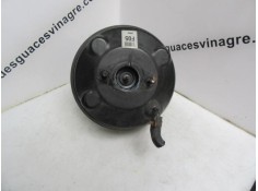 Recambio de servofreno : hyundai matrix : 1.5 td d4fa-110 cv 5p [2007] para hyundai matrix 1.5 td d4fa-110 cv referencia OEM IAM