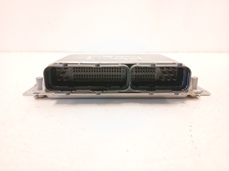 Recambio de centralita para fiat bravo i (182_) 1.9 jtd referencia OEM IAM 46814535 0281010341 