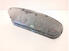 Recambio de cuadro instrumentos para fiat bravo i (182_) 1.9 jtd referencia OEM IAM 46782624 6063459937 