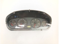 Recambio de cuadro instrumentos para fiat bravo i (182_) 1.9 jtd referencia OEM IAM 46782624 6063459937  2