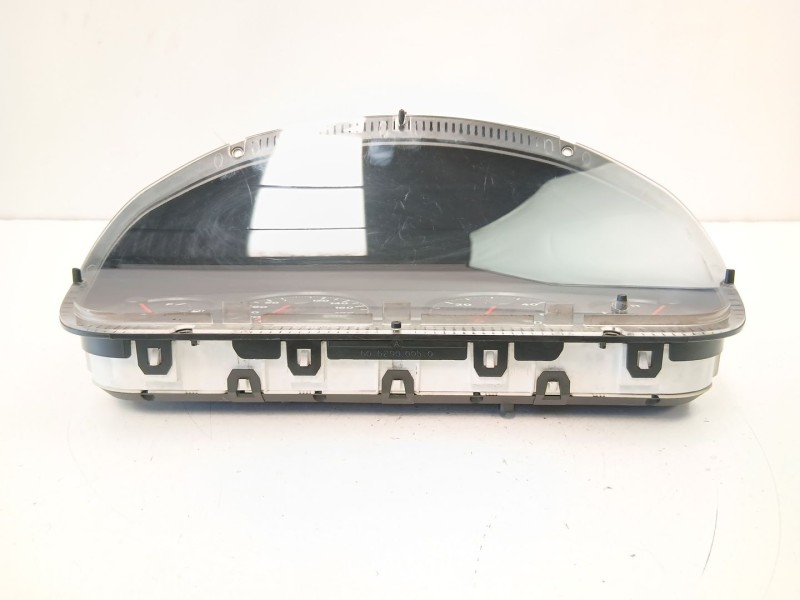 Recambio de cuadro instrumentos para fiat bravo i (182_) 1.9 jtd referencia OEM IAM 46782624 6063459937 