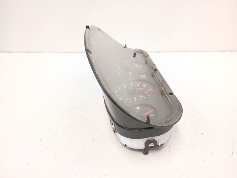 Recambio de cuadro instrumentos para fiat bravo i (182_) 1.9 jtd referencia OEM IAM 46782624 6063459937 