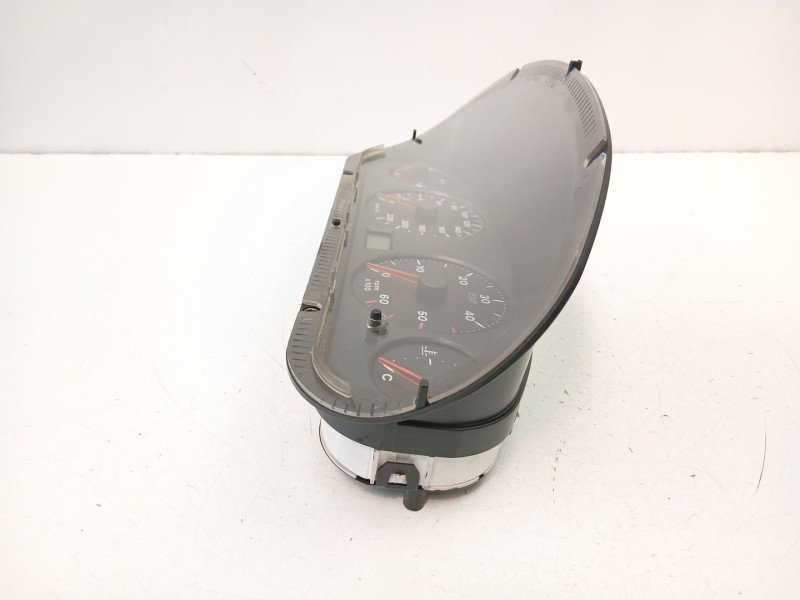 Recambio de cuadro instrumentos para fiat bravo i (182_) 1.9 jtd referencia OEM IAM 46782624 6063459937 