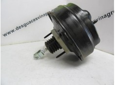 Recambio de servofreno : hyundai matrix : 1.5 td d4fa-110 cv 5p [2007] para hyundai matrix 1.5 td d4fa-110 cv referencia OEM IAM 2