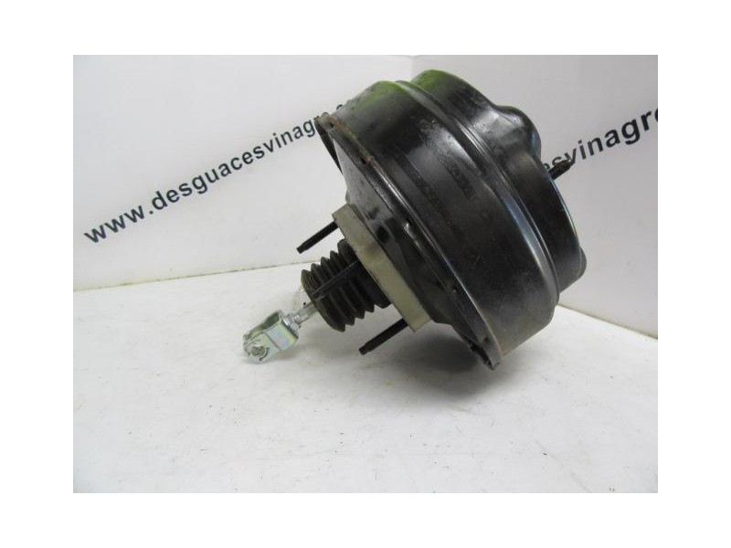 Recambio de servofreno : hyundai matrix : 1.5 td d4fa-110 cv 5p [2007] para hyundai matrix 1.5 td d4fa-110 cv referencia OEM IAM