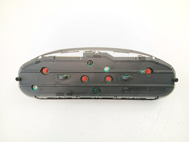 Recambio de cuadro instrumentos para fiat bravo i (182_) 1.9 jtd referencia OEM IAM 46782624 6063459937 