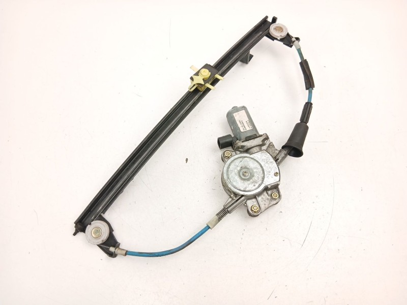 Recambio de elevalunas delantero izquierdo para fiat bravo i (182_) 1.9 jtd referencia OEM IAM 46559812  