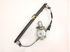 Recambio de elevalunas delantero izquierdo para fiat bravo i (182_) 1.9 jtd referencia OEM IAM 46559812   2
