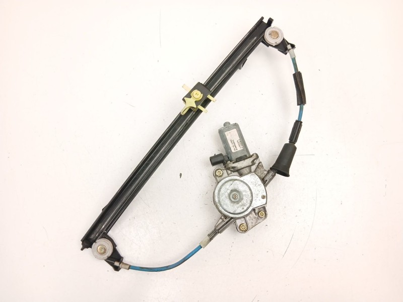 Recambio de elevalunas delantero izquierdo para fiat bravo i (182_) 1.9 jtd referencia OEM IAM 46559812  