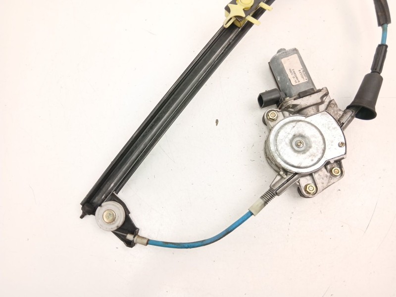 Recambio de elevalunas delantero izquierdo para fiat bravo i (182_) 1.9 jtd referencia OEM IAM 46559812  
