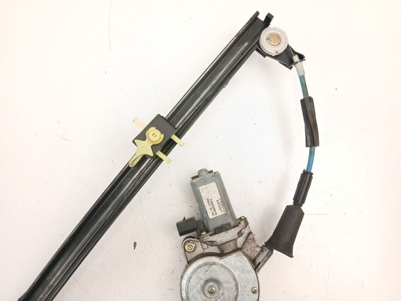 Recambio de elevalunas delantero izquierdo para fiat bravo i (182_) 1.9 jtd referencia OEM IAM 46559812  