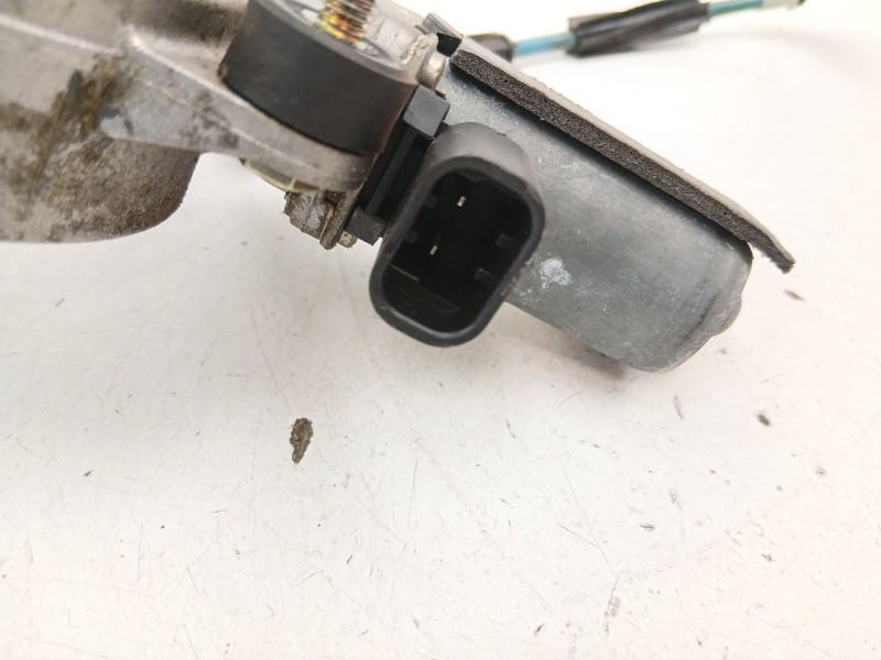 Recambio de elevalunas delantero izquierdo para fiat bravo i (182_) 1.9 jtd referencia OEM IAM 46559812  