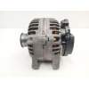 Recambio de alternador para citroën xantia (x1_, x2_) 2.0 hdi 90 referencia OEM IAM 9621791480 0124615002 